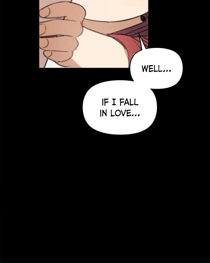 It’s Just Business Chapter 81 page 35