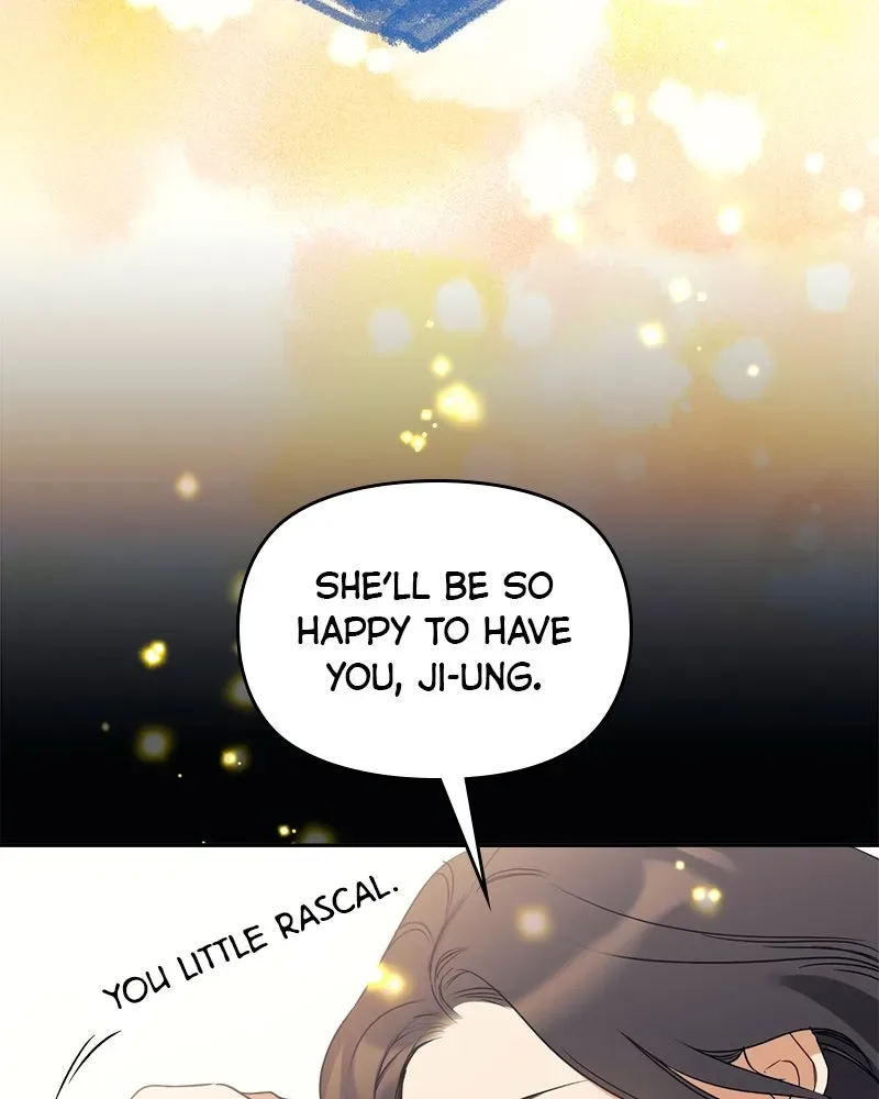 It’s Just Business Chapter 81 page 40