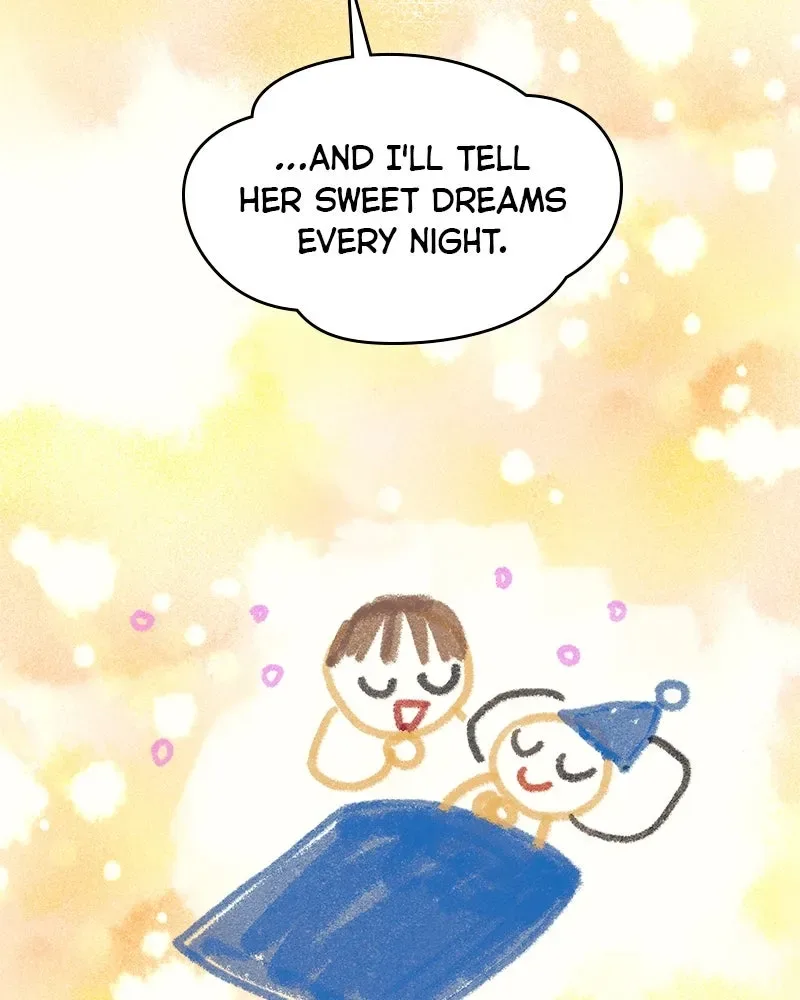It’s Just Business Chapter 81 page 39