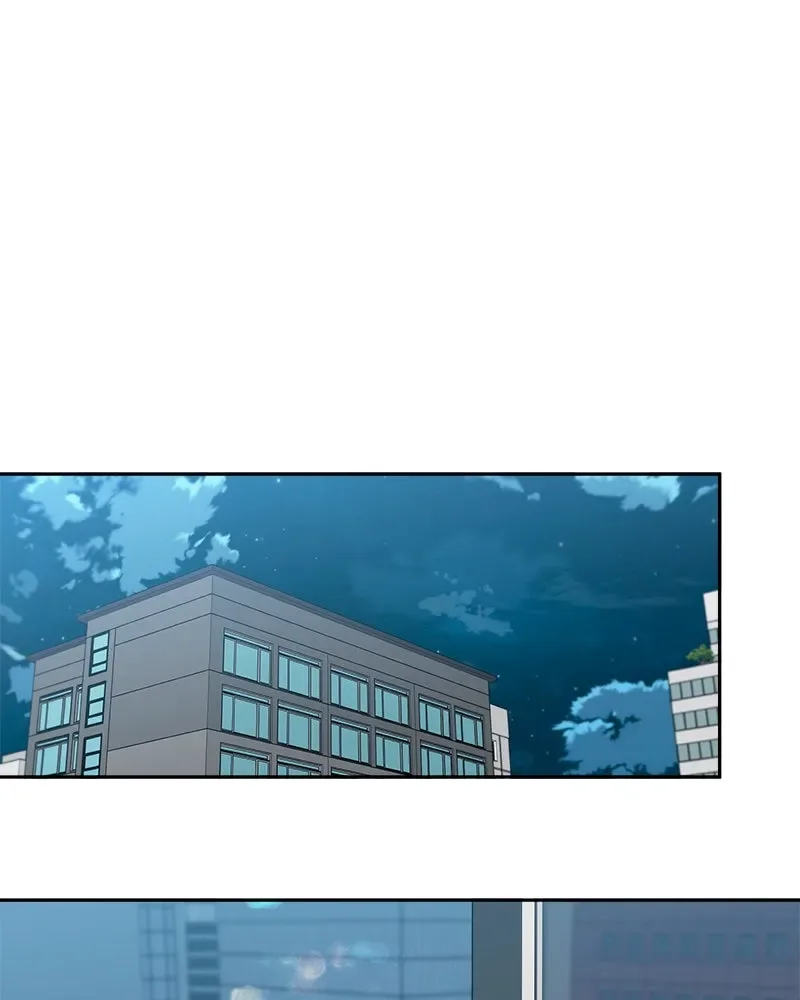 It’s Just Business Chapter 81 page 43