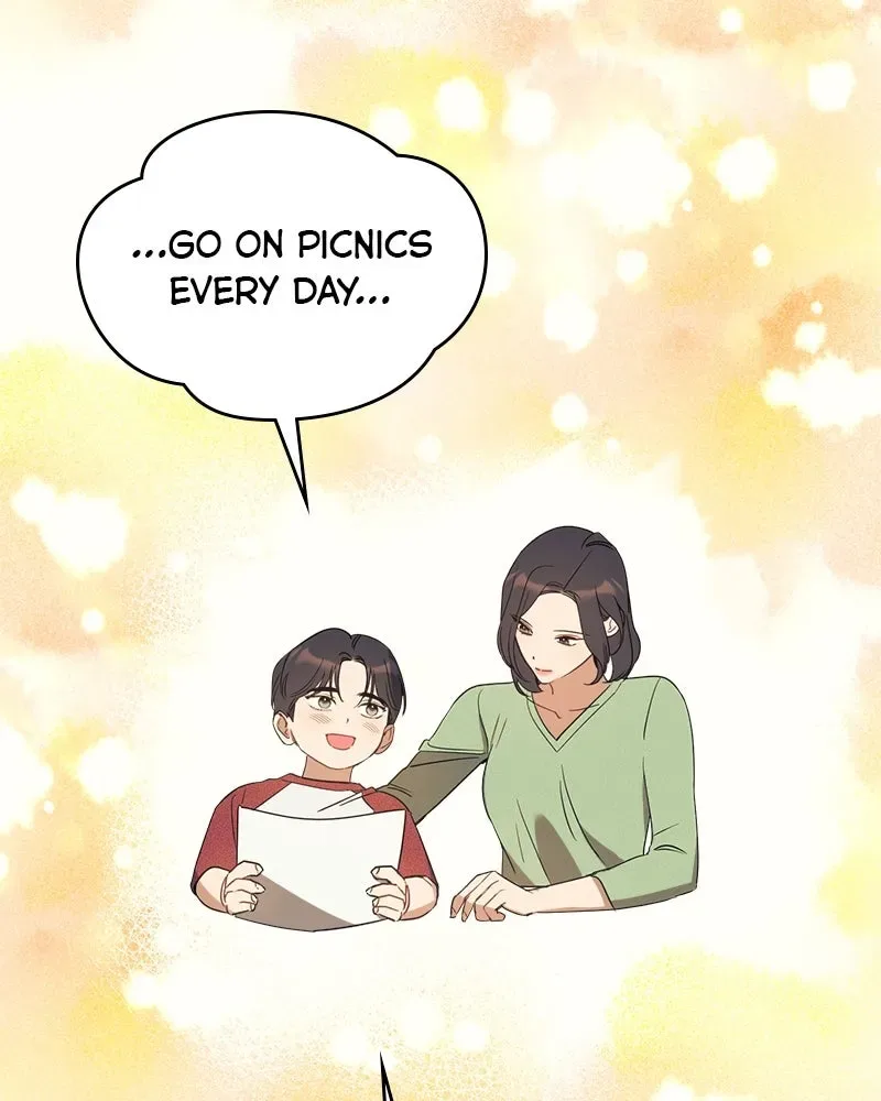 It’s Just Business Chapter 81 page 38