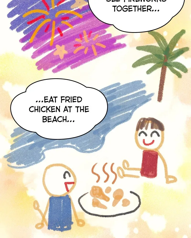 It’s Just Business Chapter 81 page 37