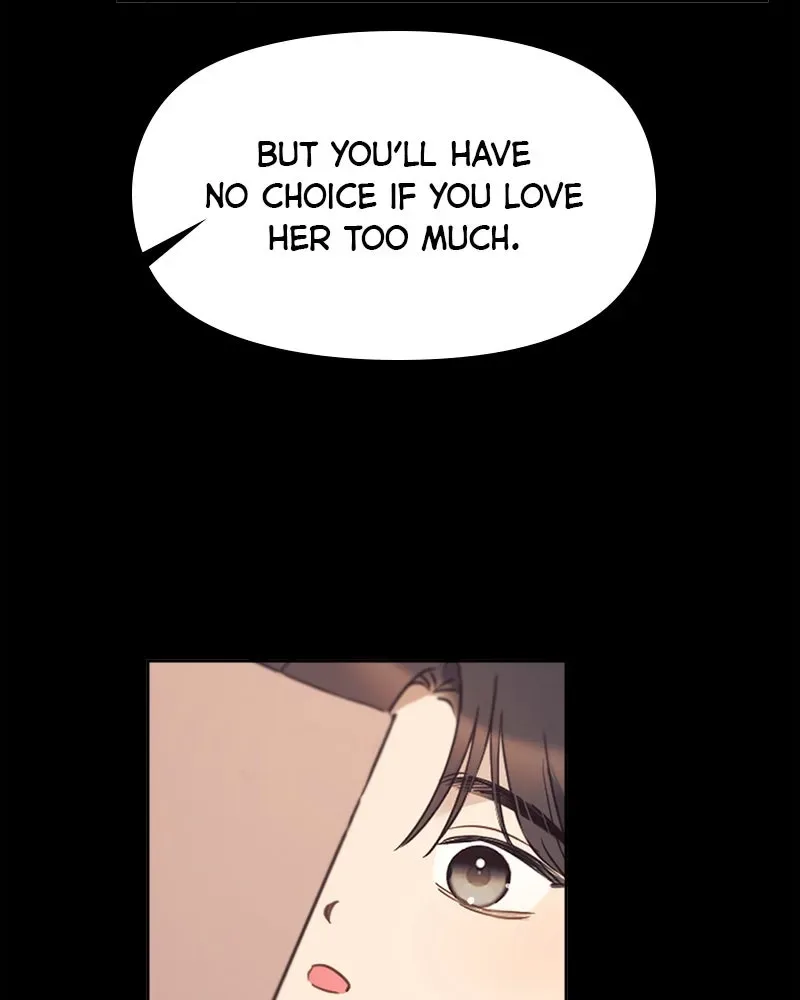 It’s Just Business Chapter 81 page 34
