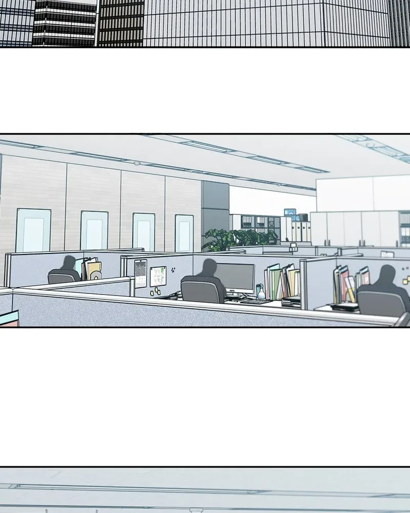 It’s Just Business Chapter 81 page 50