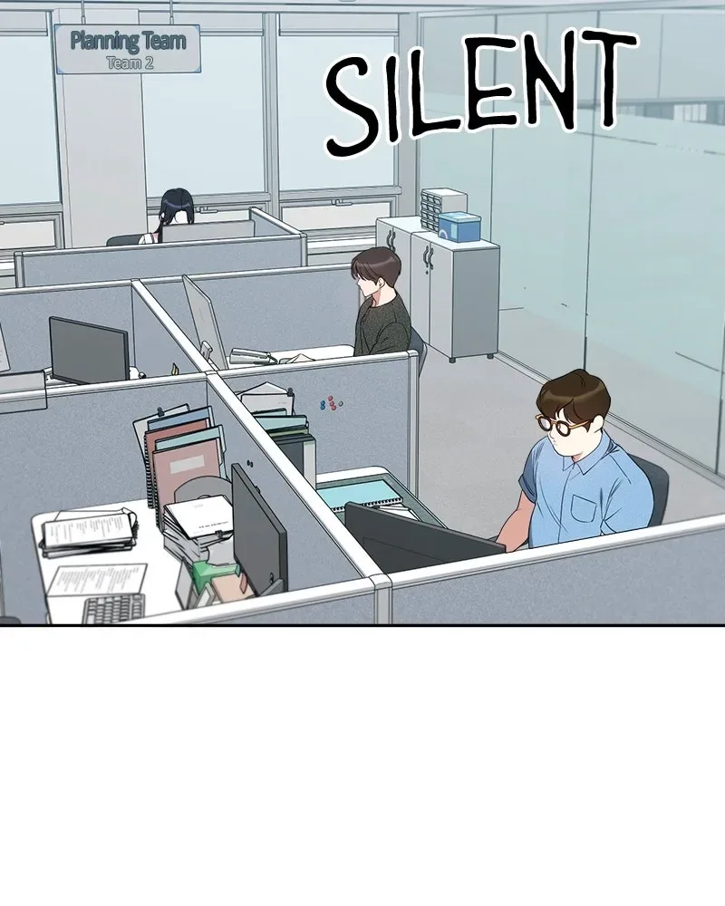 It’s Just Business Chapter 81 page 51