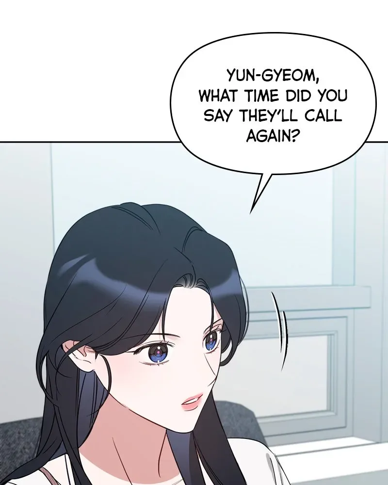 It’s Just Business Chapter 81 page 52
