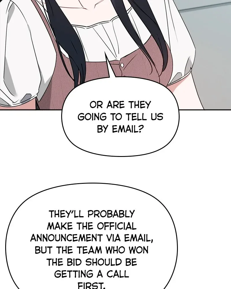 It’s Just Business Chapter 81 page 53