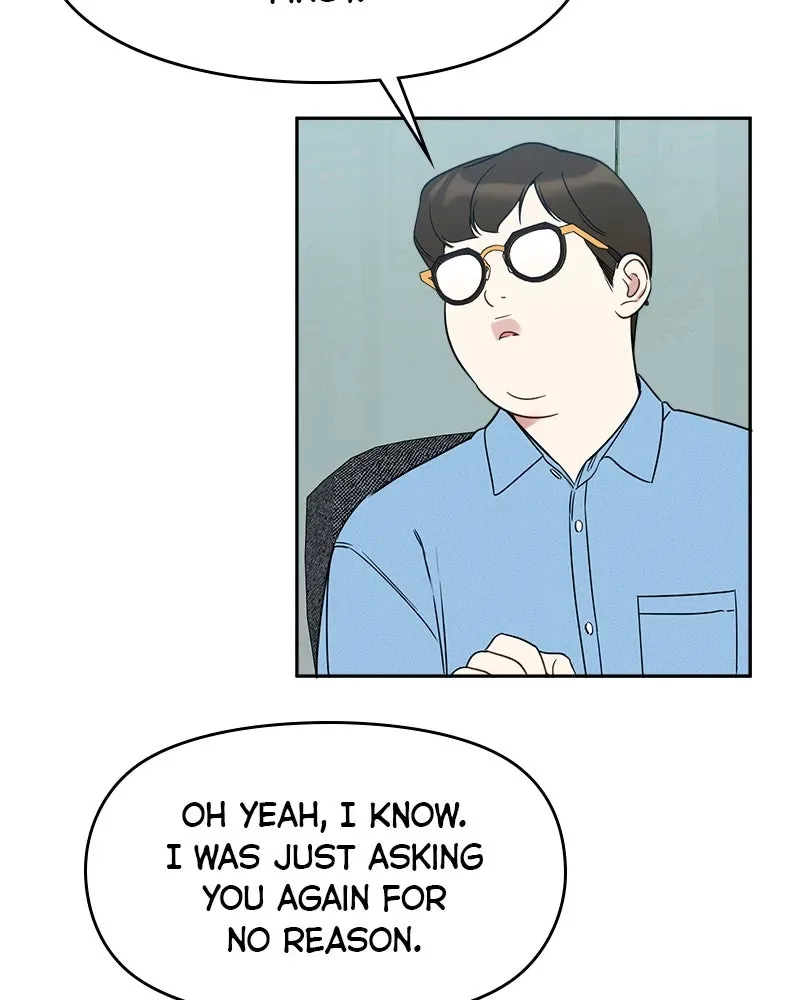 It’s Just Business Chapter 81 page 54