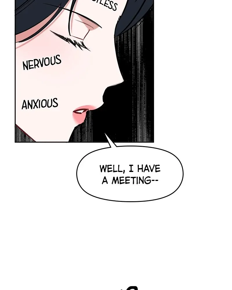 It’s Just Business Chapter 81 page 57