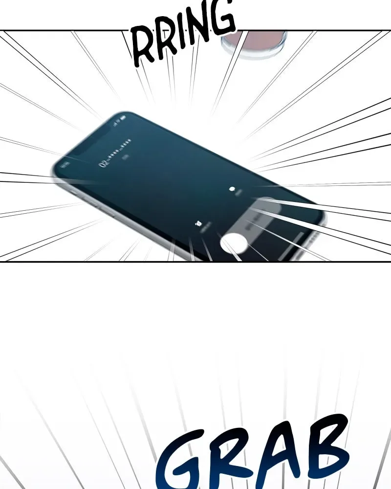 It’s Just Business Chapter 81 page 58