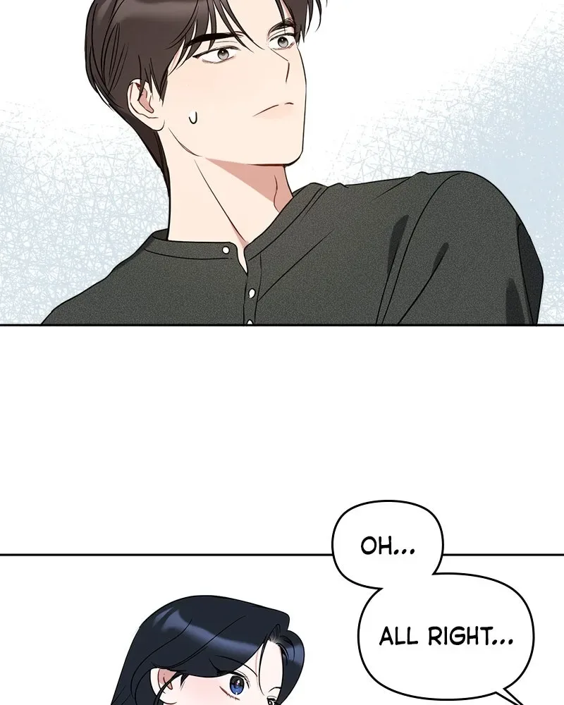 It’s Just Business Chapter 81 page 61