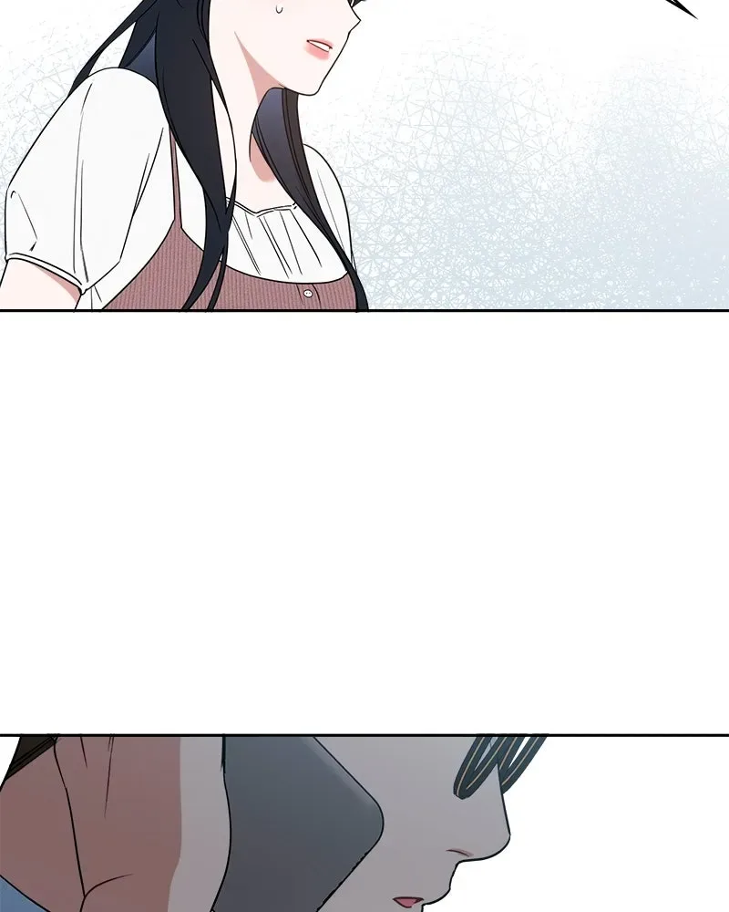 It’s Just Business Chapter 81 page 62