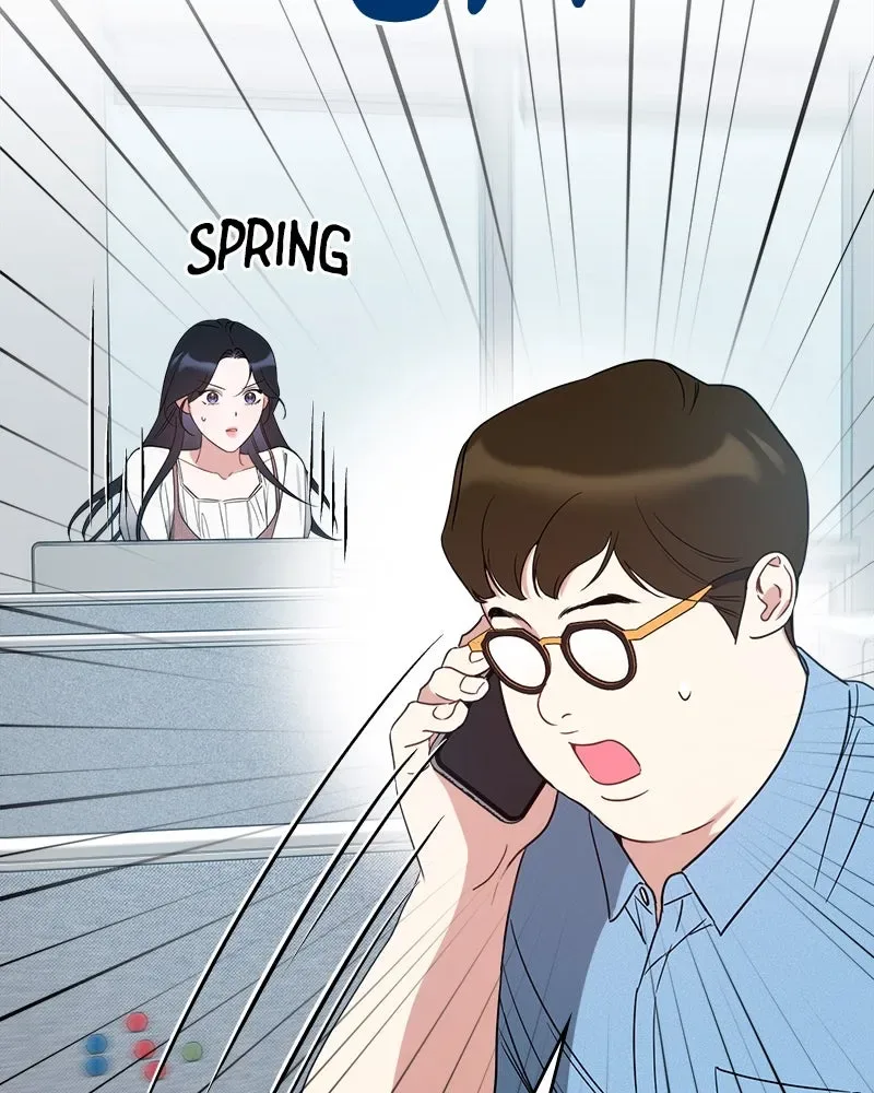 It’s Just Business Chapter 81 page 59