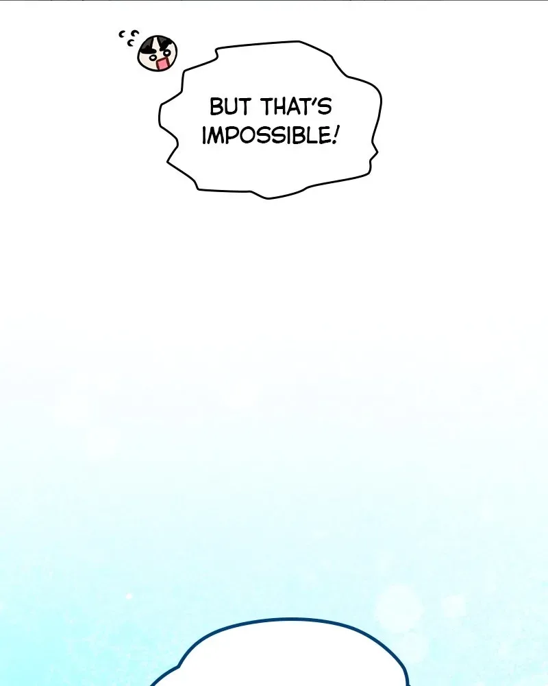 It’s Just Business Chapter 81 page 66