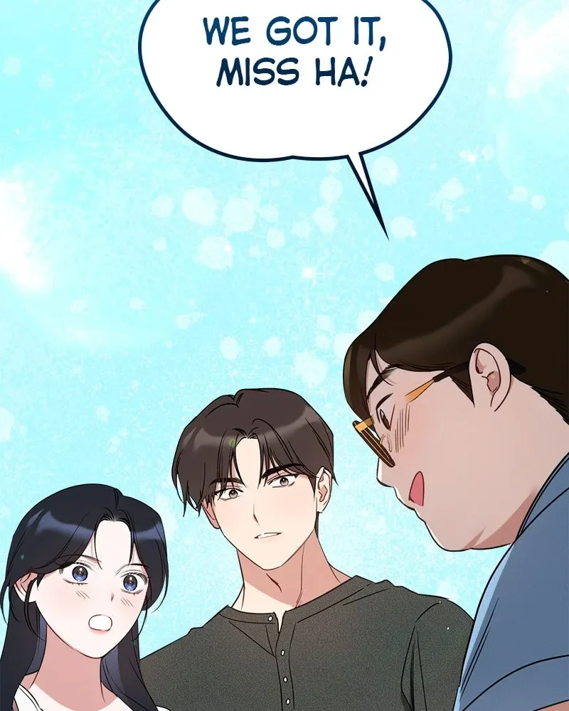 It’s Just Business Chapter 81 page 67