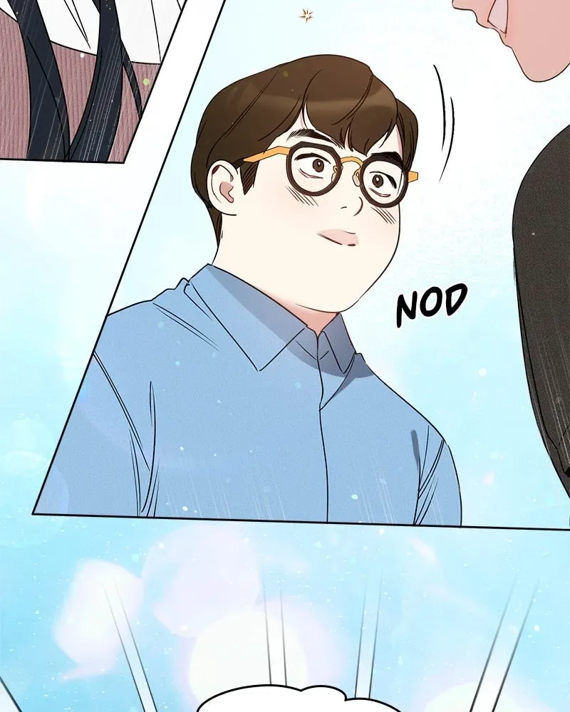 It’s Just Business Chapter 81 page 71