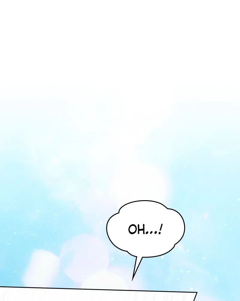 It’s Just Business Chapter 81 page 69