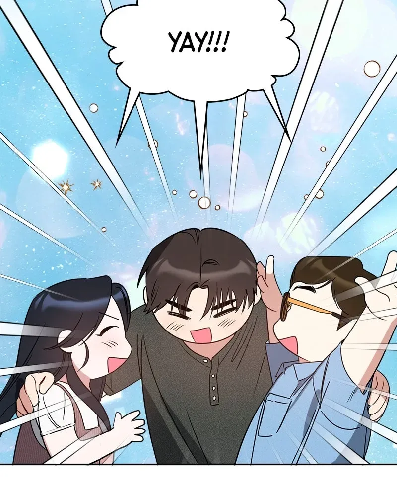 It’s Just Business Chapter 81 page 72