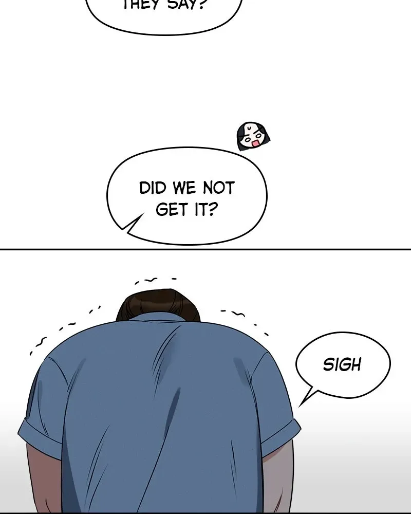 It’s Just Business Chapter 81 page 65