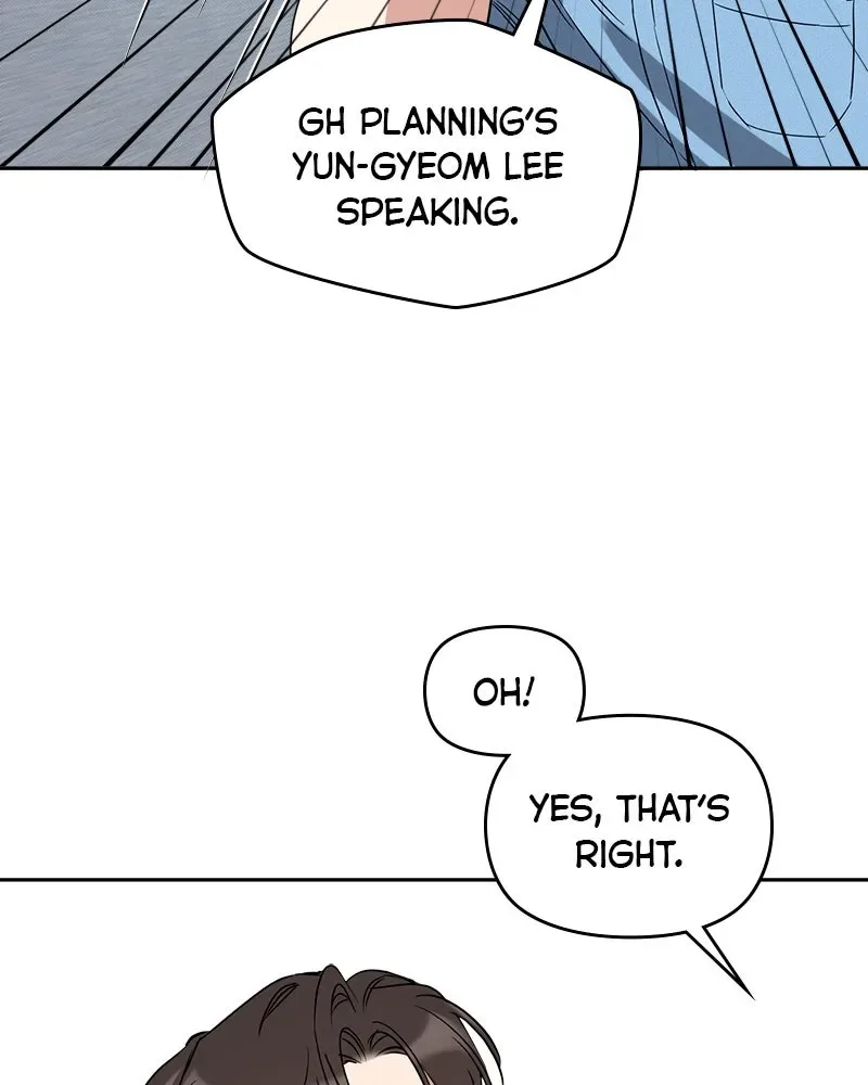 It’s Just Business Chapter 81 page 60