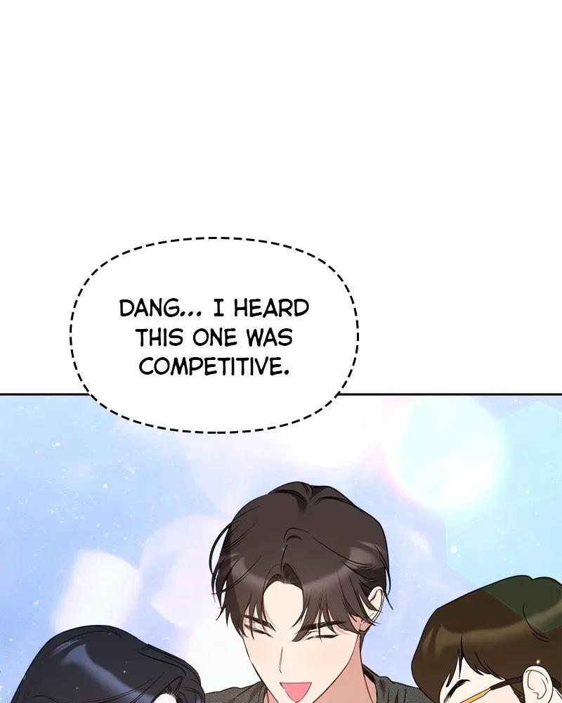 It’s Just Business Chapter 81 page 79