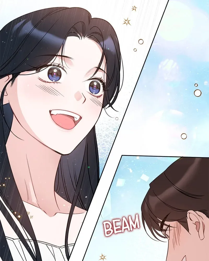It’s Just Business Chapter 81 page 70