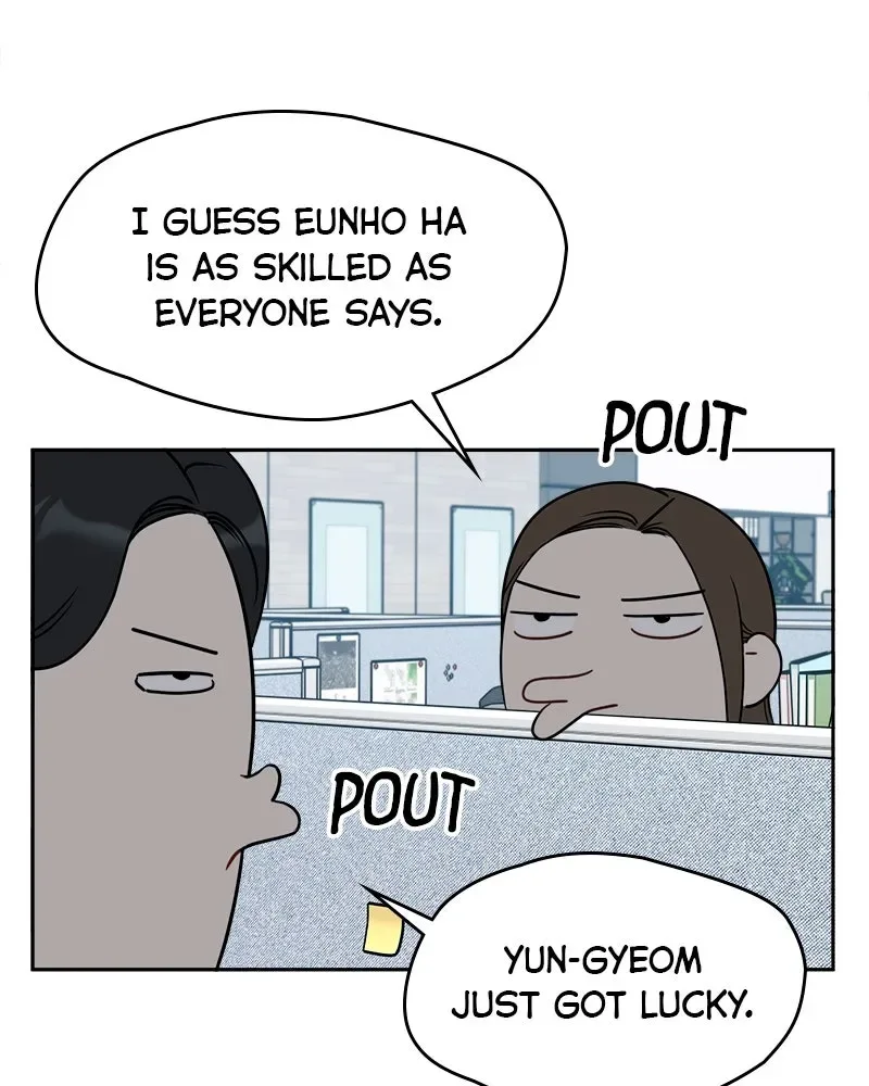 It’s Just Business Chapter 81 page 81