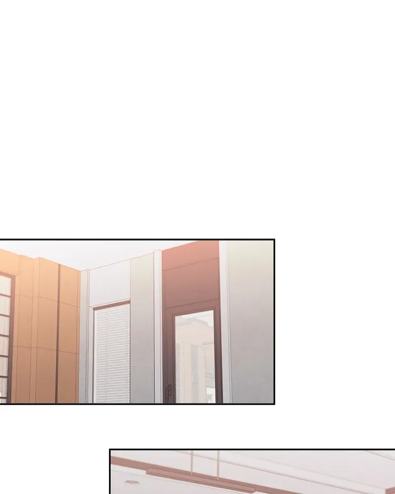 It’s Just Business Chapter 81 page 86
