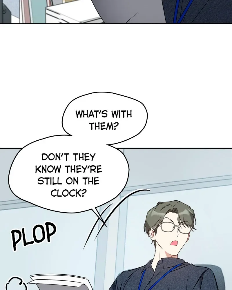 It’s Just Business Chapter 81 page 76