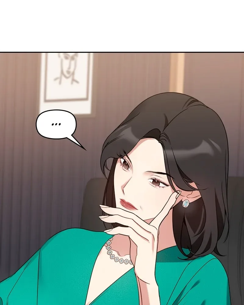 It’s Just Business Chapter 81 page 90