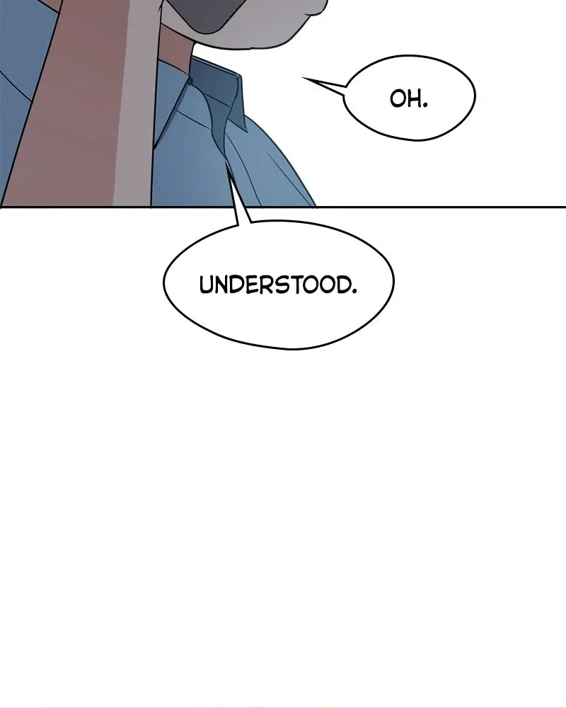 It’s Just Business Chapter 81 page 63