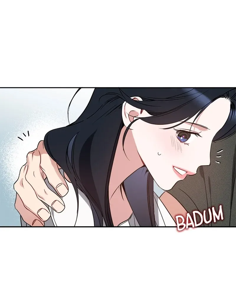 It’s Just Business Chapter 81 page 73