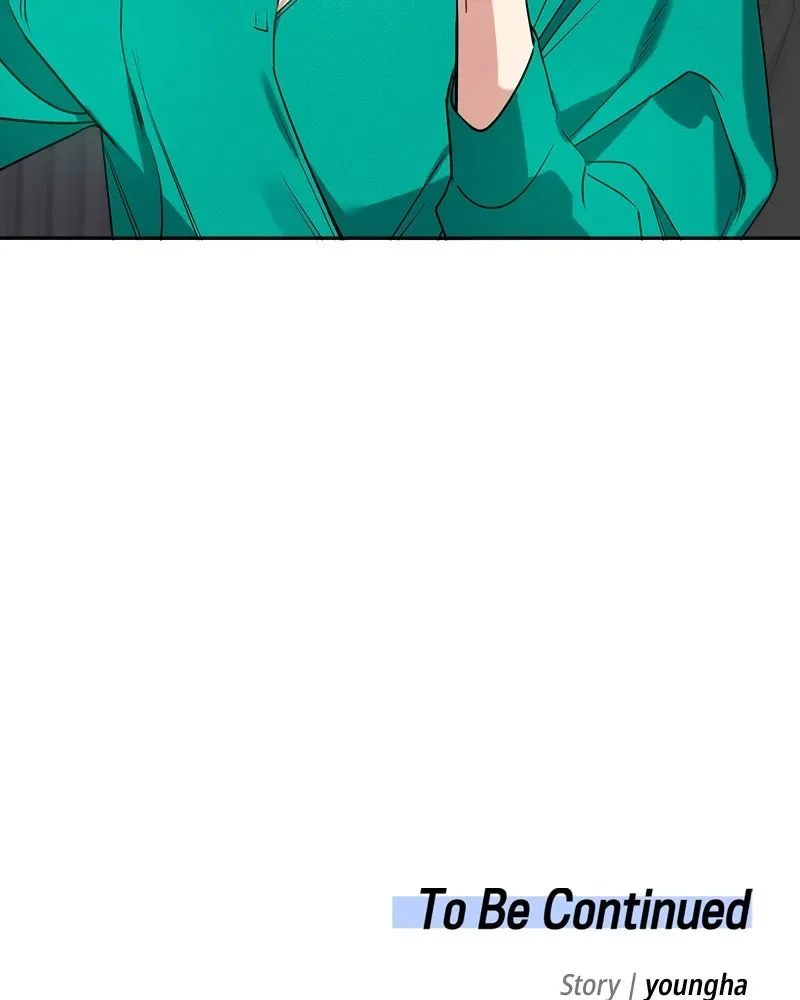 It’s Just Business Chapter 81 page 91