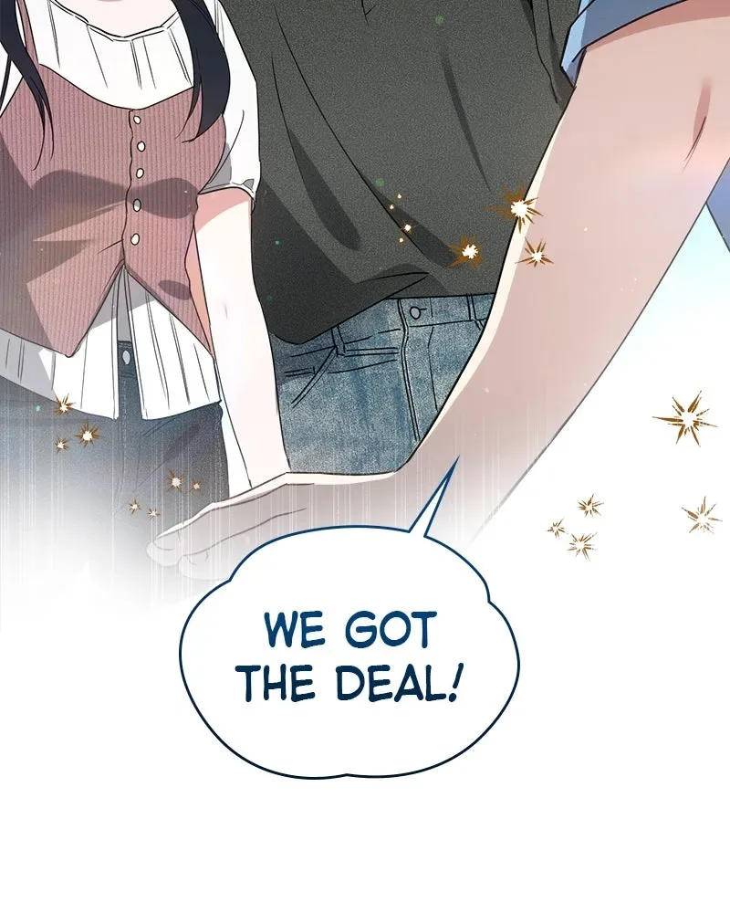 It’s Just Business Chapter 81 page 68