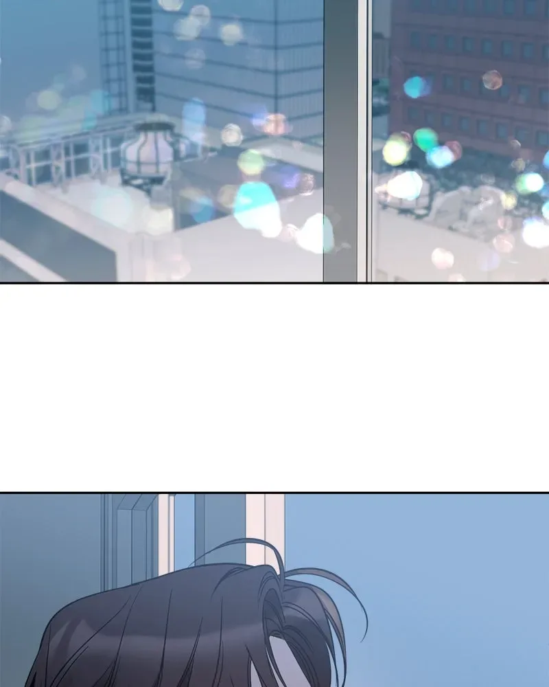 It’s Just Business Chapter 81 page 44