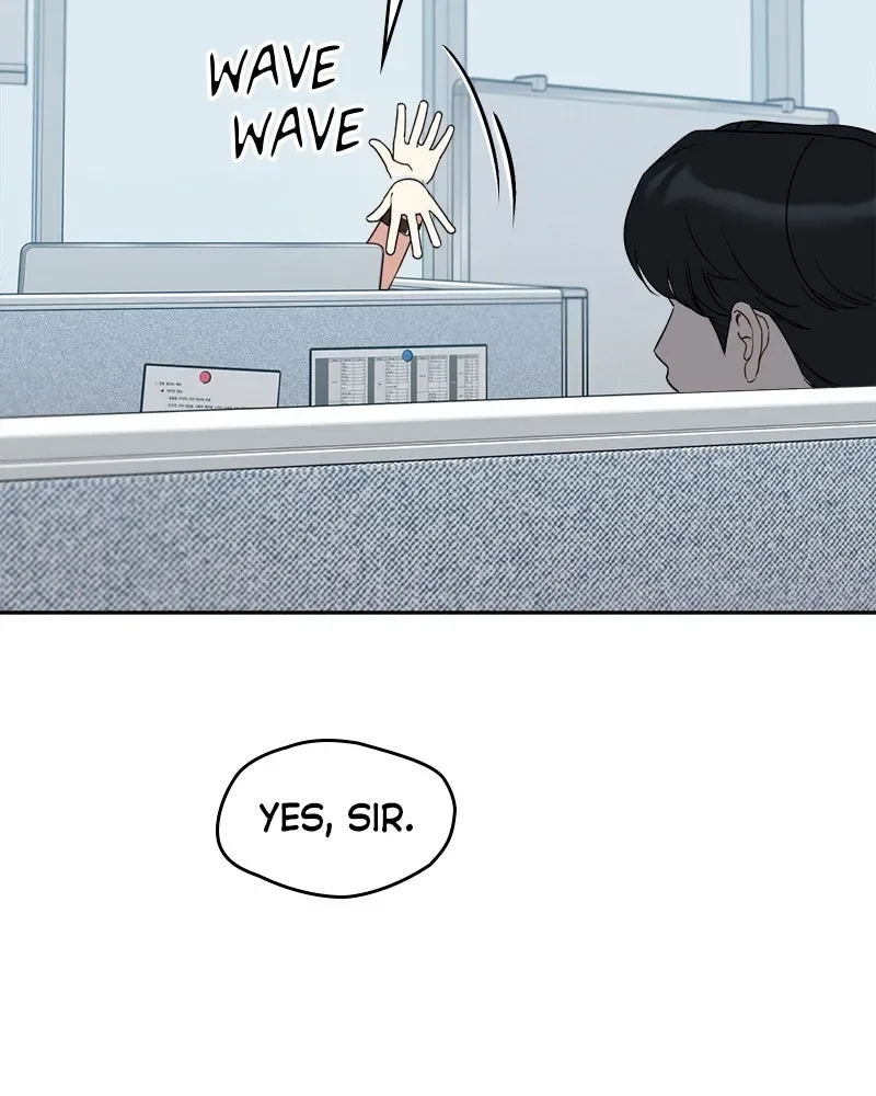 It’s Just Business Chapter 81 page 84