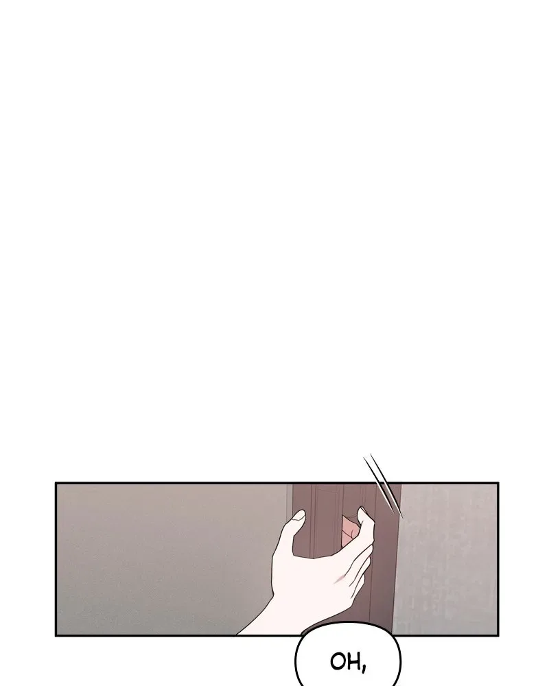 It’s Just Business Chapter 82 page 22