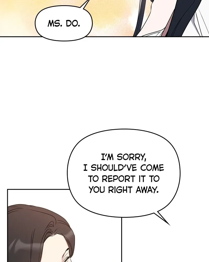 It’s Just Business Chapter 82 page 12