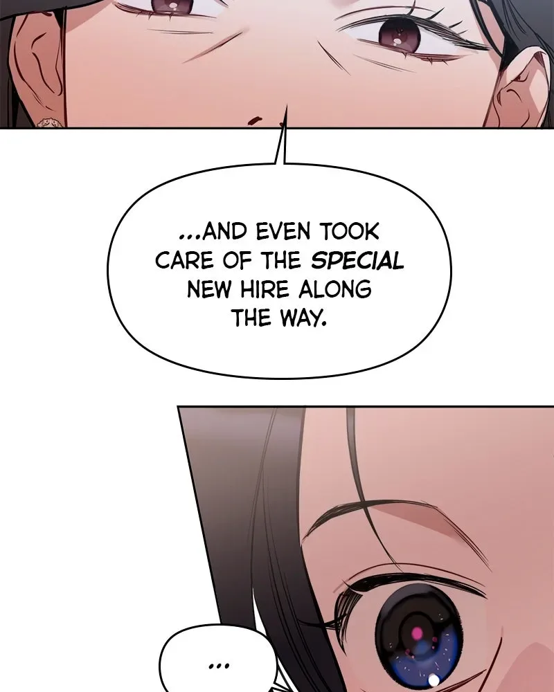 It’s Just Business Chapter 82 page 16