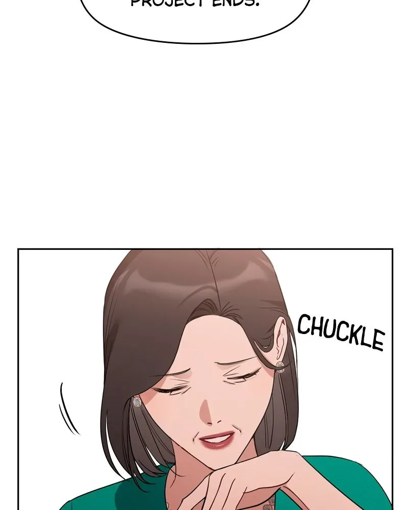 It’s Just Business Chapter 82 page 19
