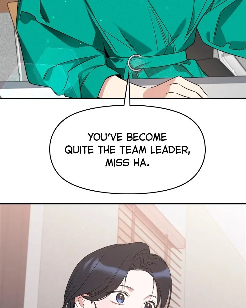 It’s Just Business Chapter 82 page 24