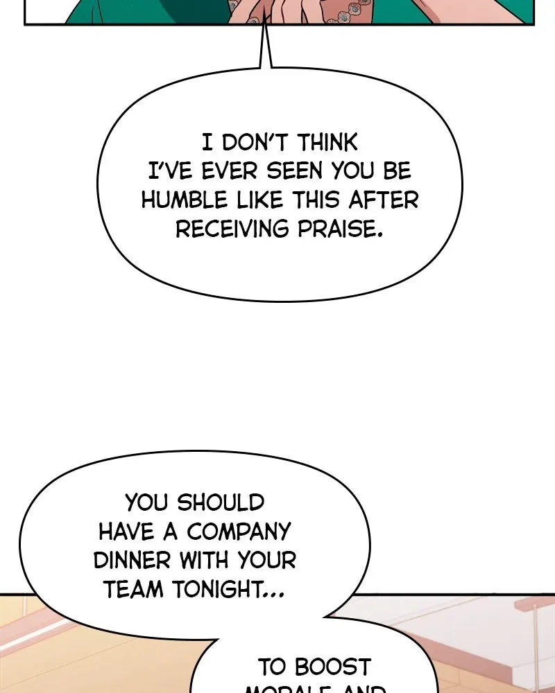 It’s Just Business Chapter 82 page 20