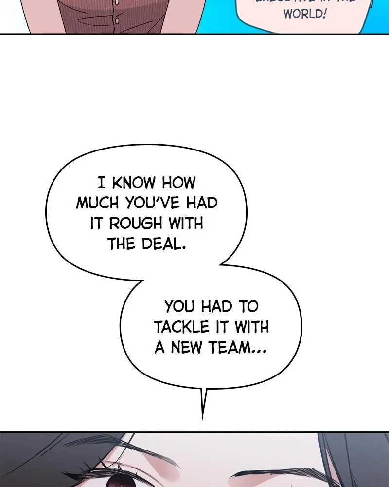 It’s Just Business Chapter 82 page 15