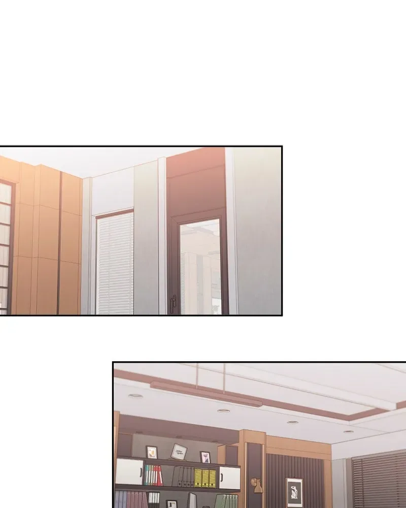 It’s Just Business Chapter 82 page 1