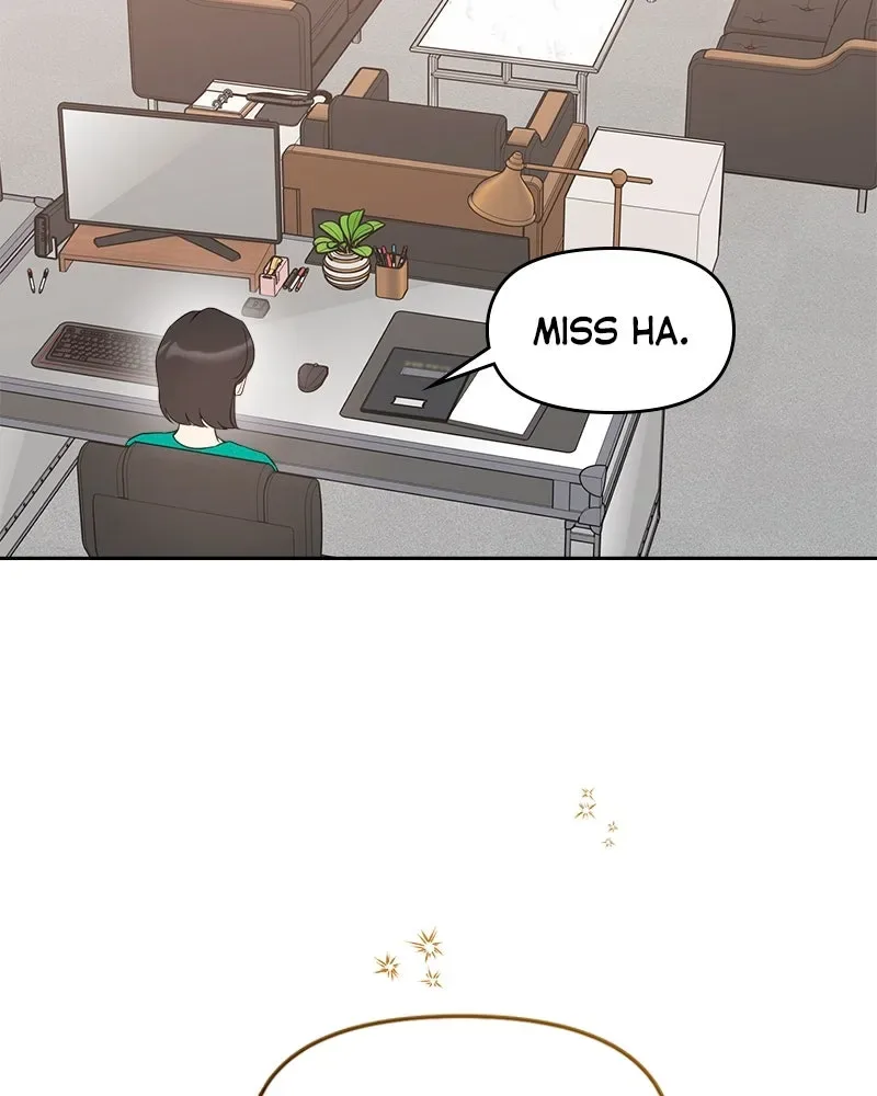It’s Just Business Chapter 82 page 9