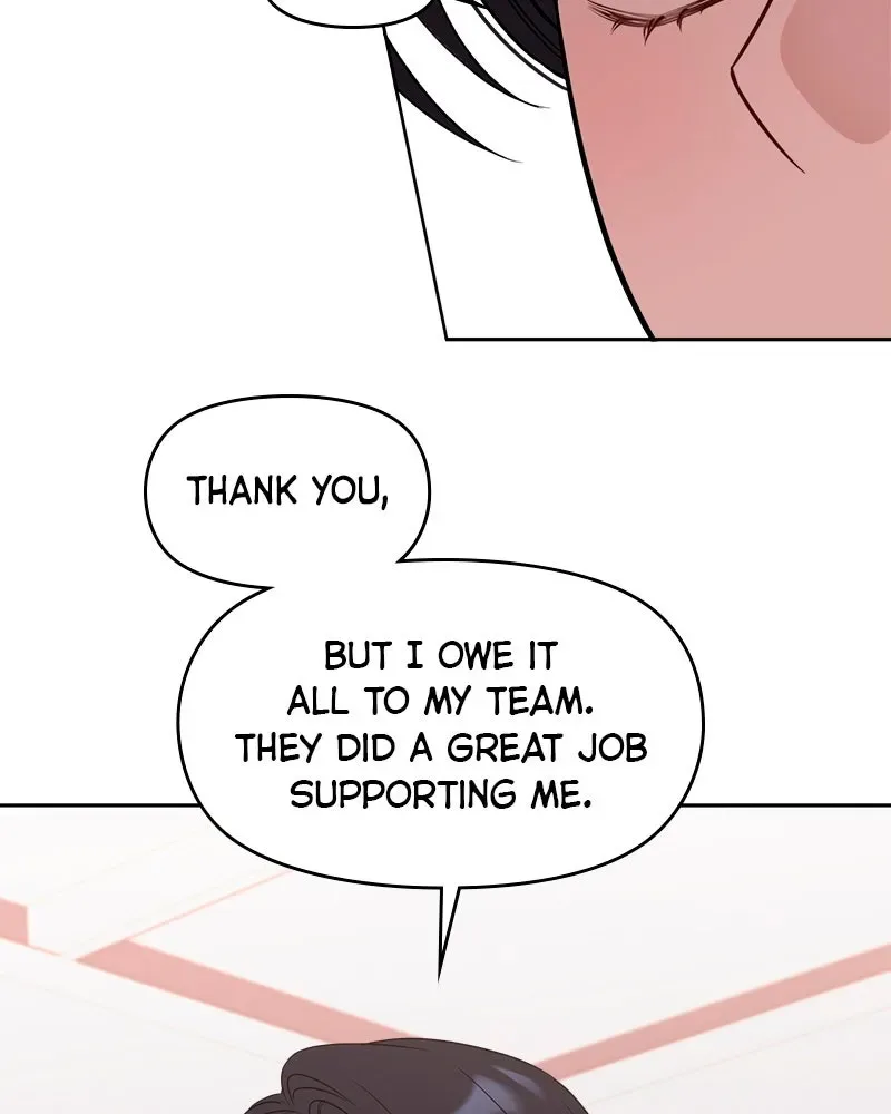 It’s Just Business Chapter 82 page 17