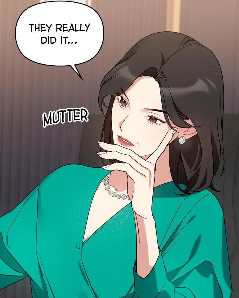 It’s Just Business Chapter 82 page 5