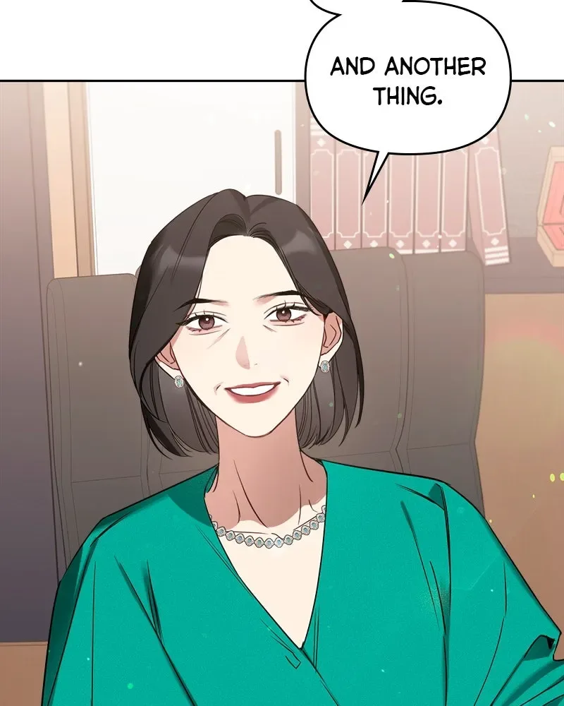 It’s Just Business Chapter 82 page 23