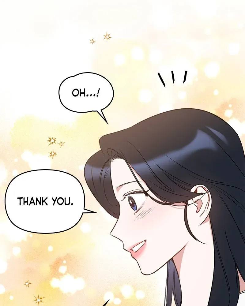 It’s Just Business Chapter 82 page 11