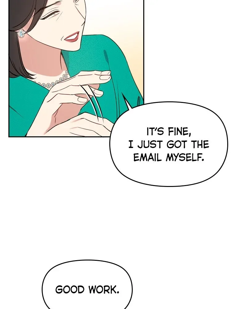 It’s Just Business Chapter 82 page 13
